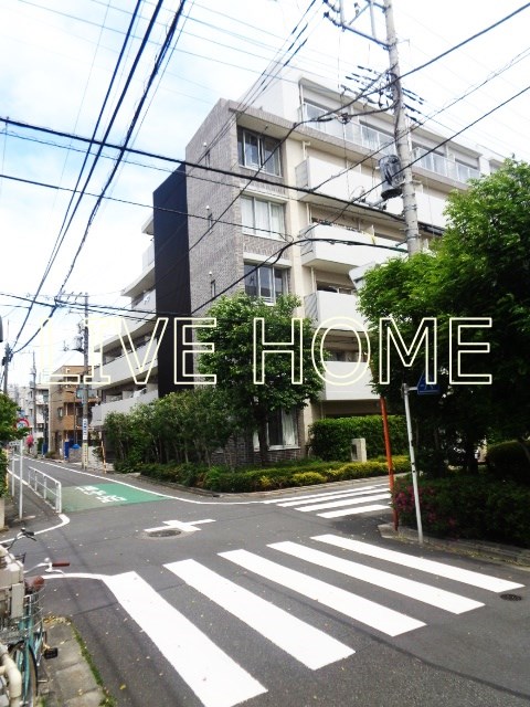 その他5
