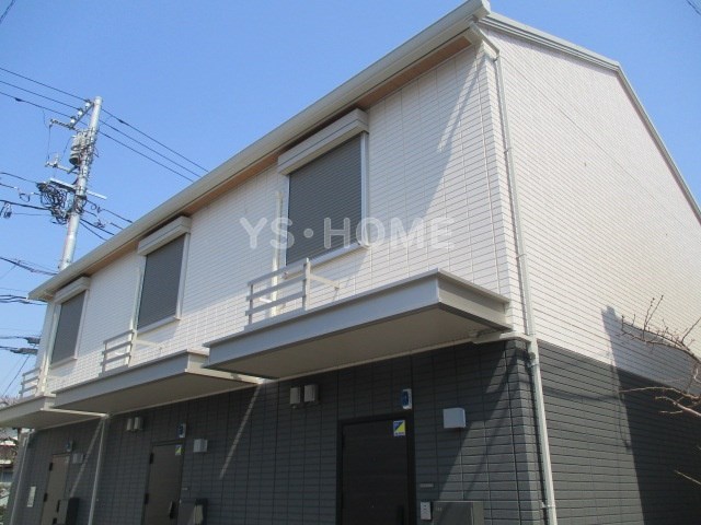 その他9