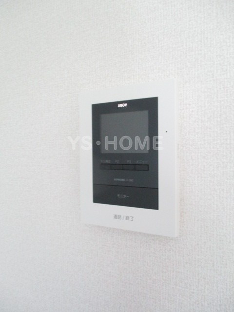 その他18