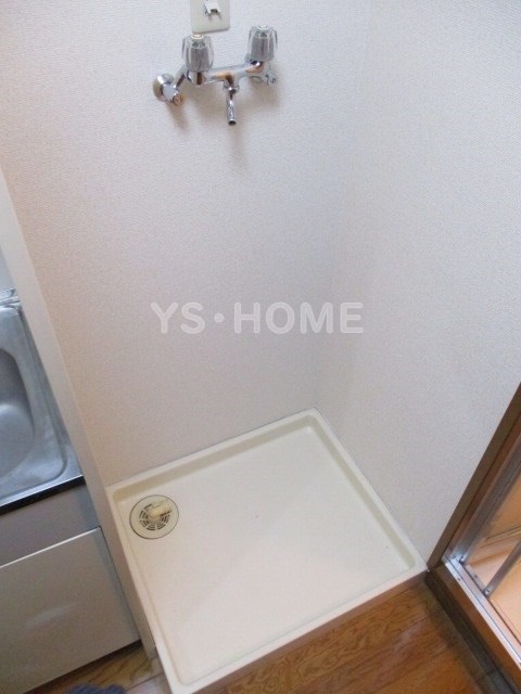 その他3