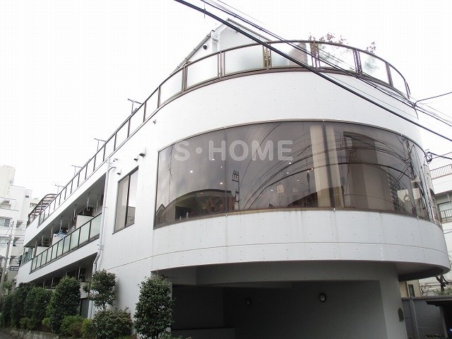 その他9