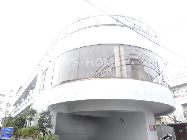 その他12