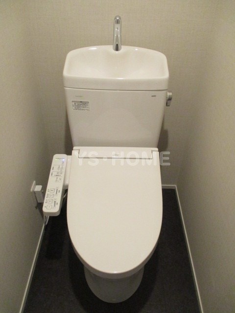 その他1