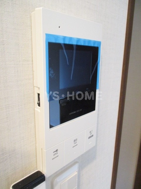その他15