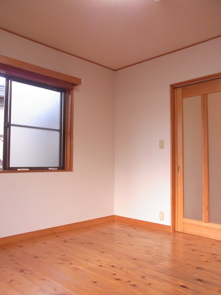 その他8