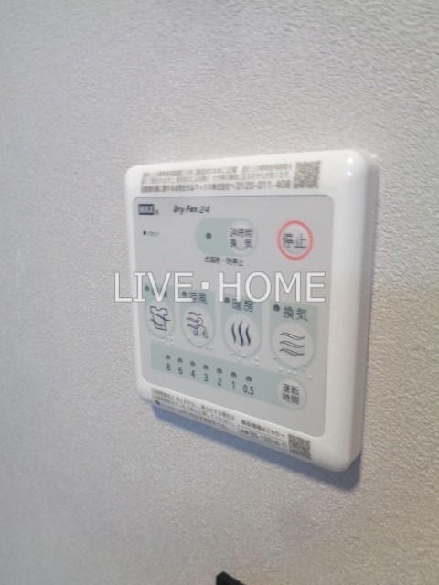 その他6