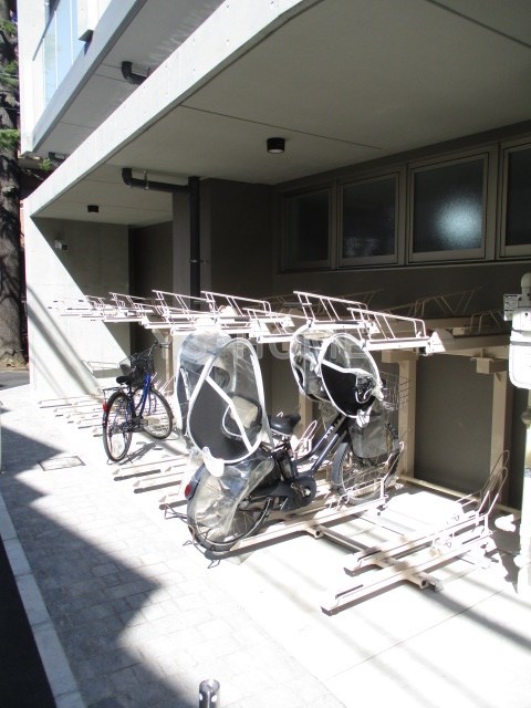 その他17