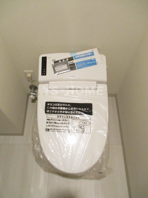その他1