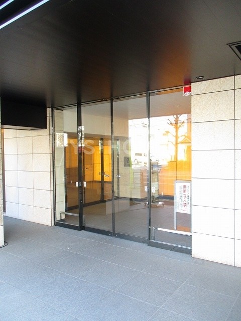その他7