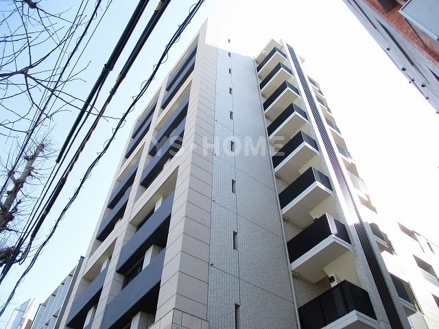 その他10