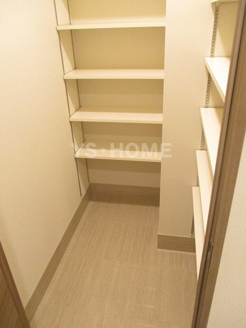 その他19