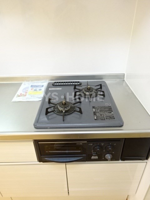 その他14