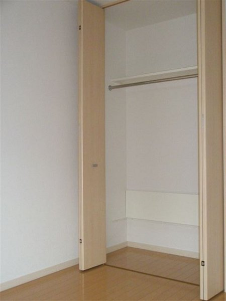 その他10