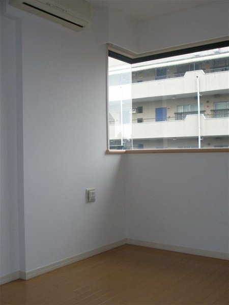 その他11
