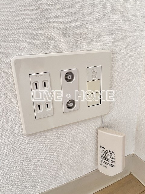 その他12
