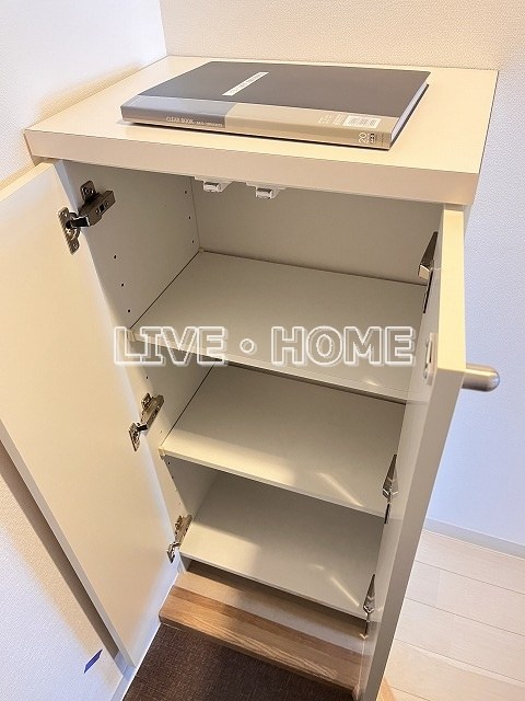 その他14
