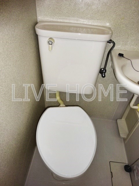 その他2