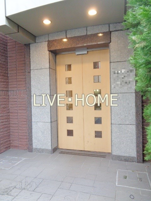 その他外観2