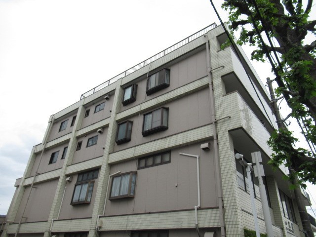 その他外観4