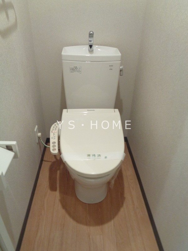 その他2