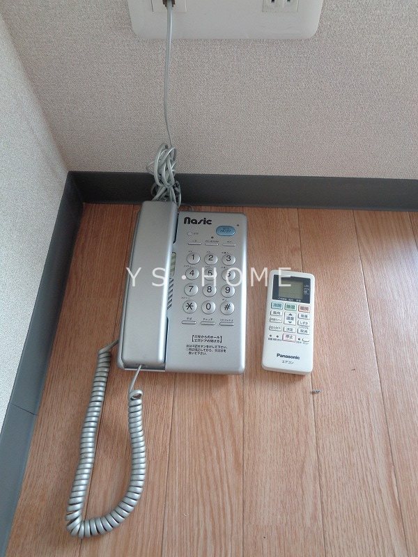 その他6