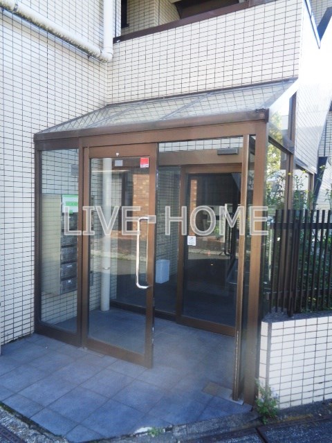 その他外観2