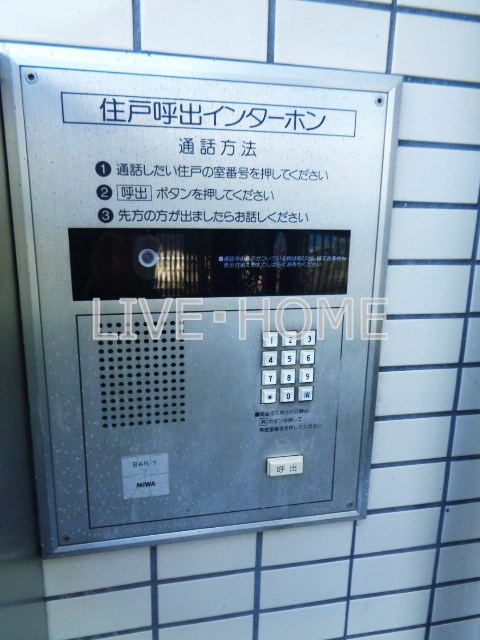 その他外観4