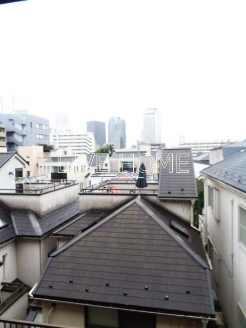 その他7