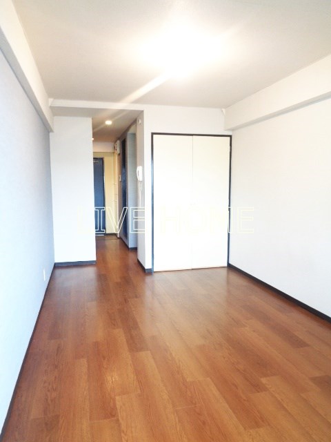 その他11