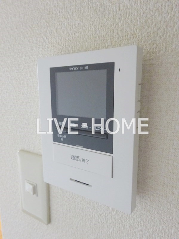 その他4