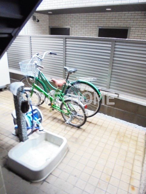 その他外観4