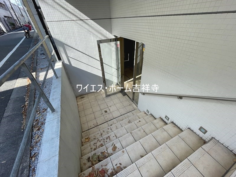 その他8