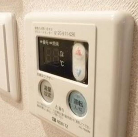 その他11