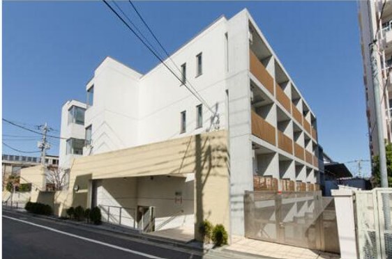 その他14