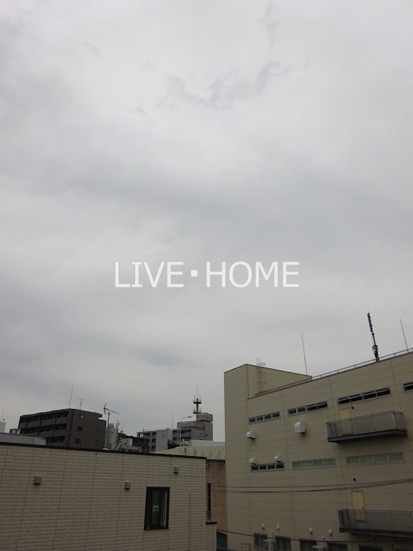 その他3