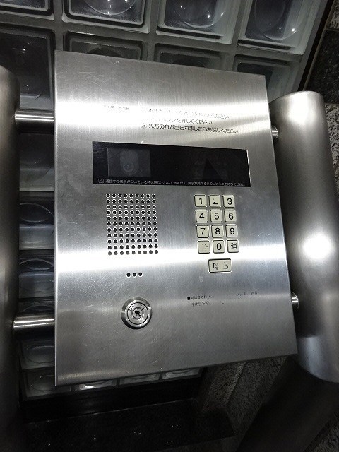 その他外観3