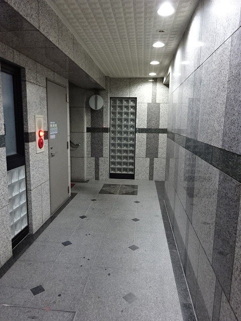 その他外観5