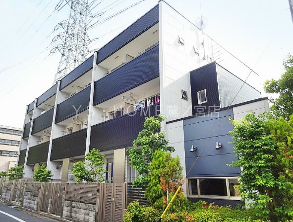 その他12