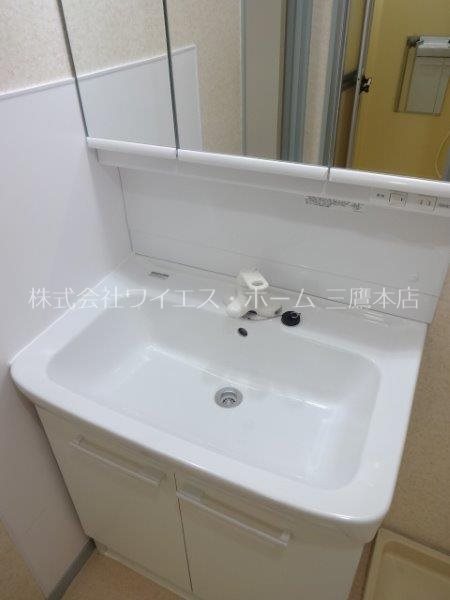 その他1