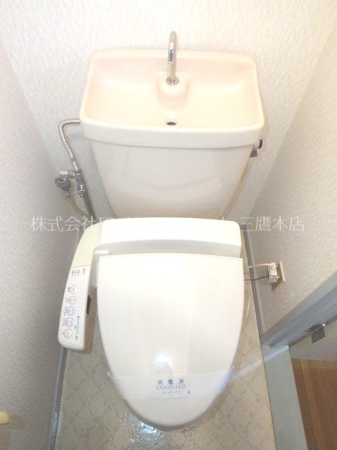 その他2