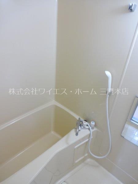 その他8