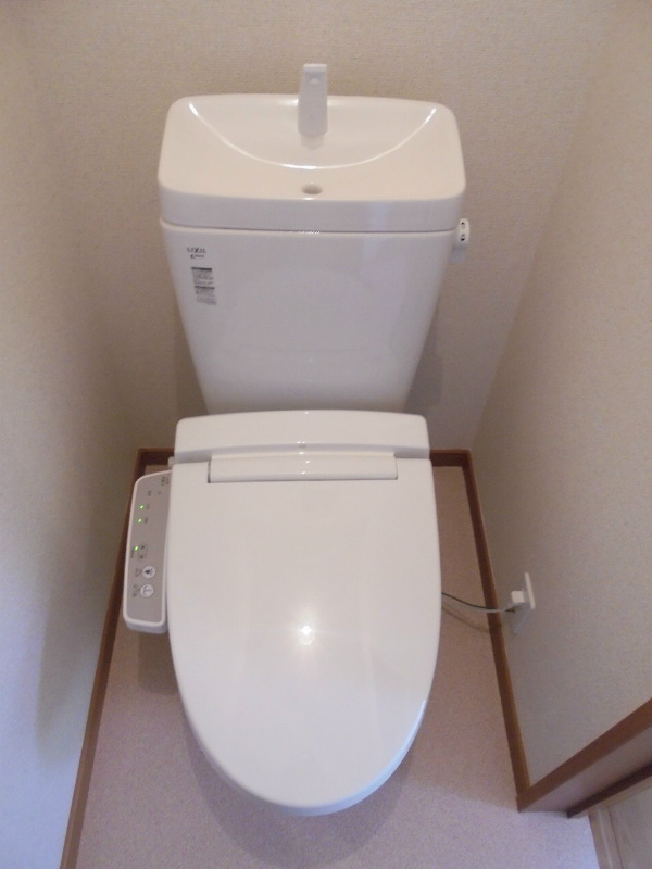 その他2
