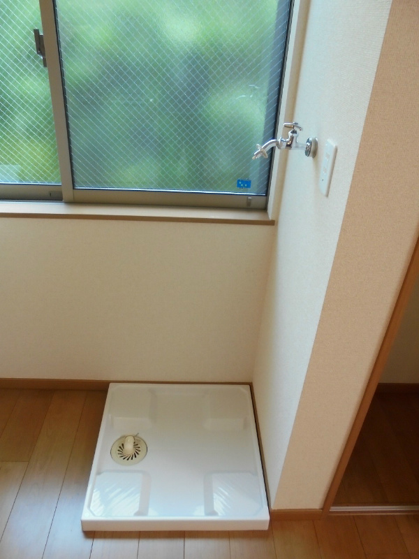 その他3