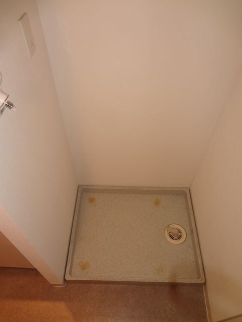 その他2