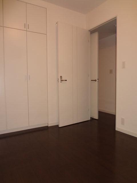 その他10