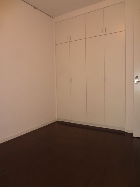 その他11