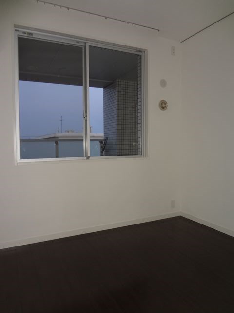 その他12