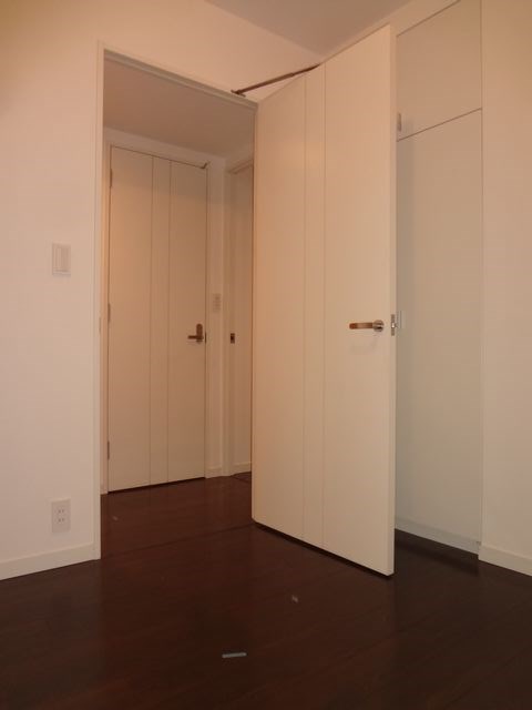 その他14