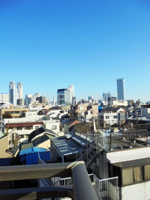 その他6