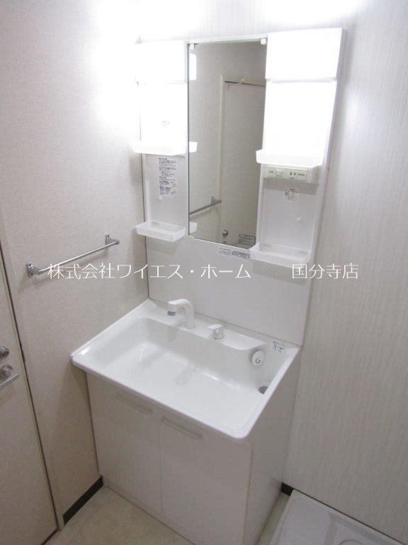 その他1
